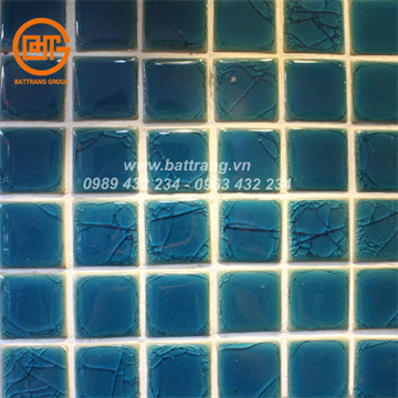 Gạch mosaic gốm Sứ Bát Tràng Group|Gạch ốp bể bơi|Gạch lát phòng tắm|Gạch ốp tường 26