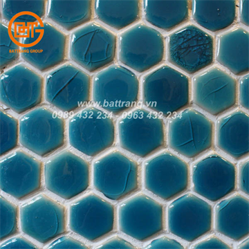 Gạch mosaic gốm Sứ Bát Tràng Group|Gạch ốp bể bơi|Gạch lát sàn nhà|Gạch mảng chắn bếp|Gạch ốp nhà tắm 19