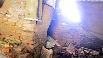360 ĐỘ LÀNG NGHỀ GỐM VIỆT: Thông tin cách làm gốm thủ công làng gốm Thổ Hà Bắc Giang